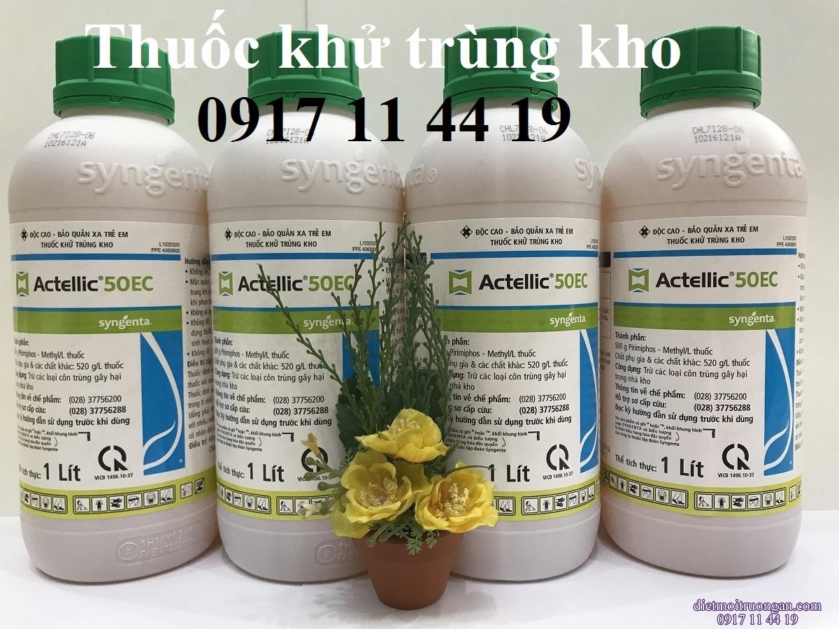 KHỬ TRÙNG XÔNG HƠI , KHU TRUNG XONG HOI