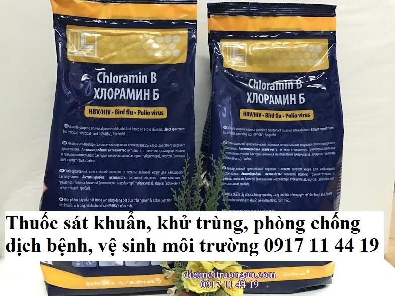 BÁN THUỐC KHỬ TRÙNG  DIỆT KHUẨN PHÒNG DỊCH CORONA ( COVID 19)