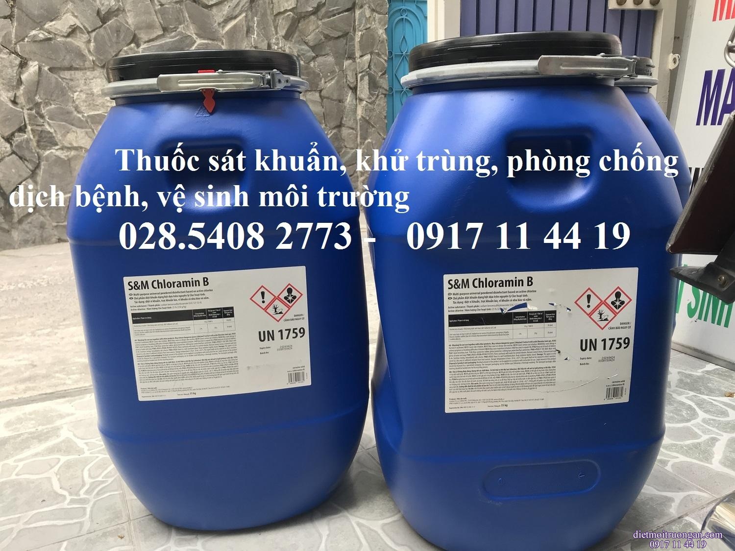 BÁN THUỐC KHỬ TRÙNG  DIỆT KHUẨN PHÒNG DỊCH CORONA ( COVID 19)
