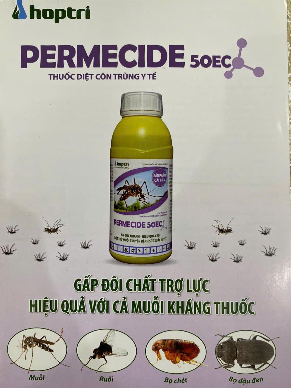 shopee- thuốc diệt bọ đậu đen hiệu quả