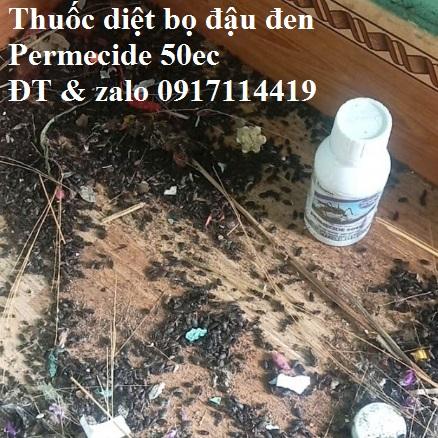 shopee- thuốc diệt bọ đậu đen hiệu quả