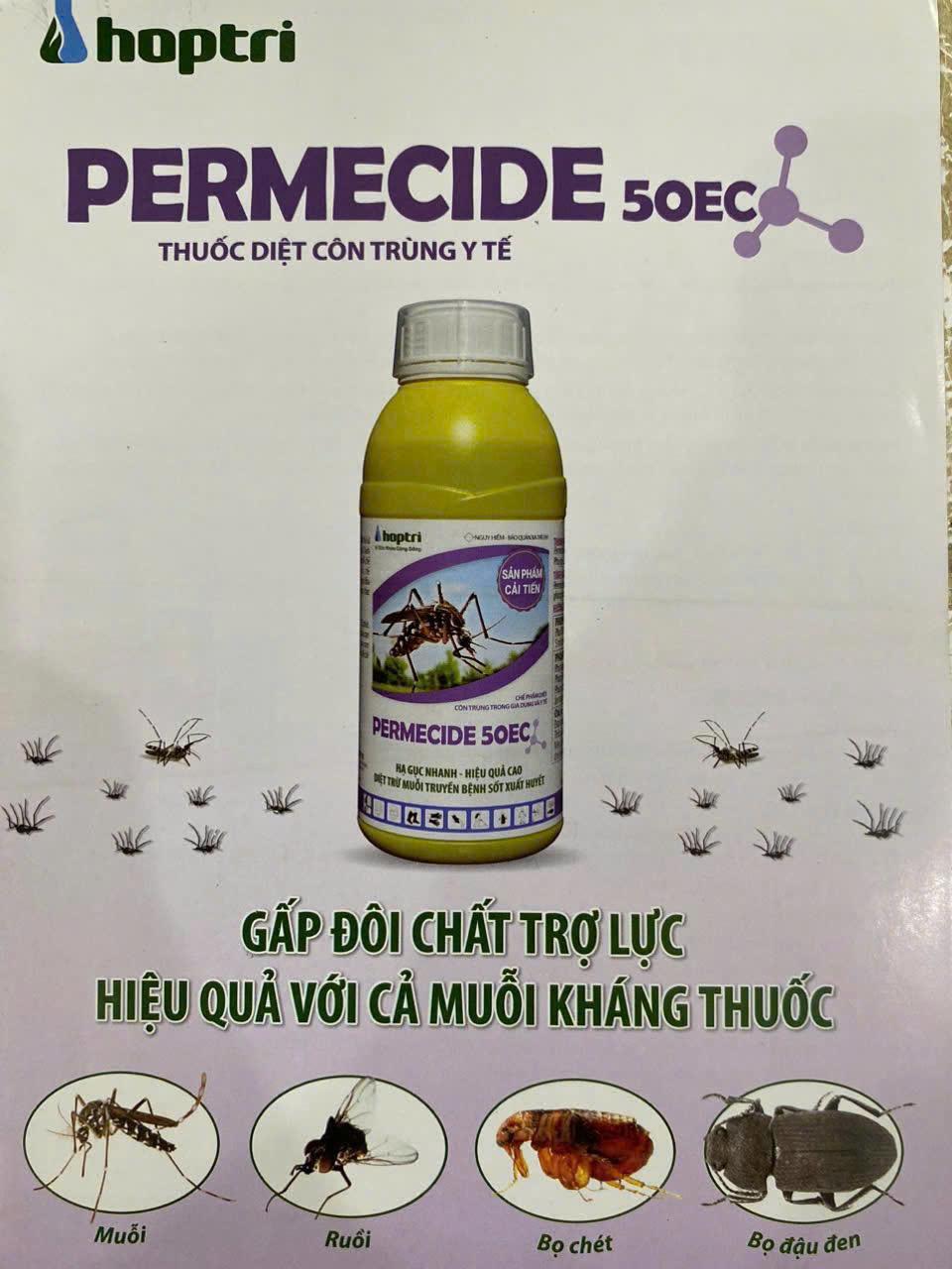 Mua thuốc diệt bọ đậu đen trên Shopee