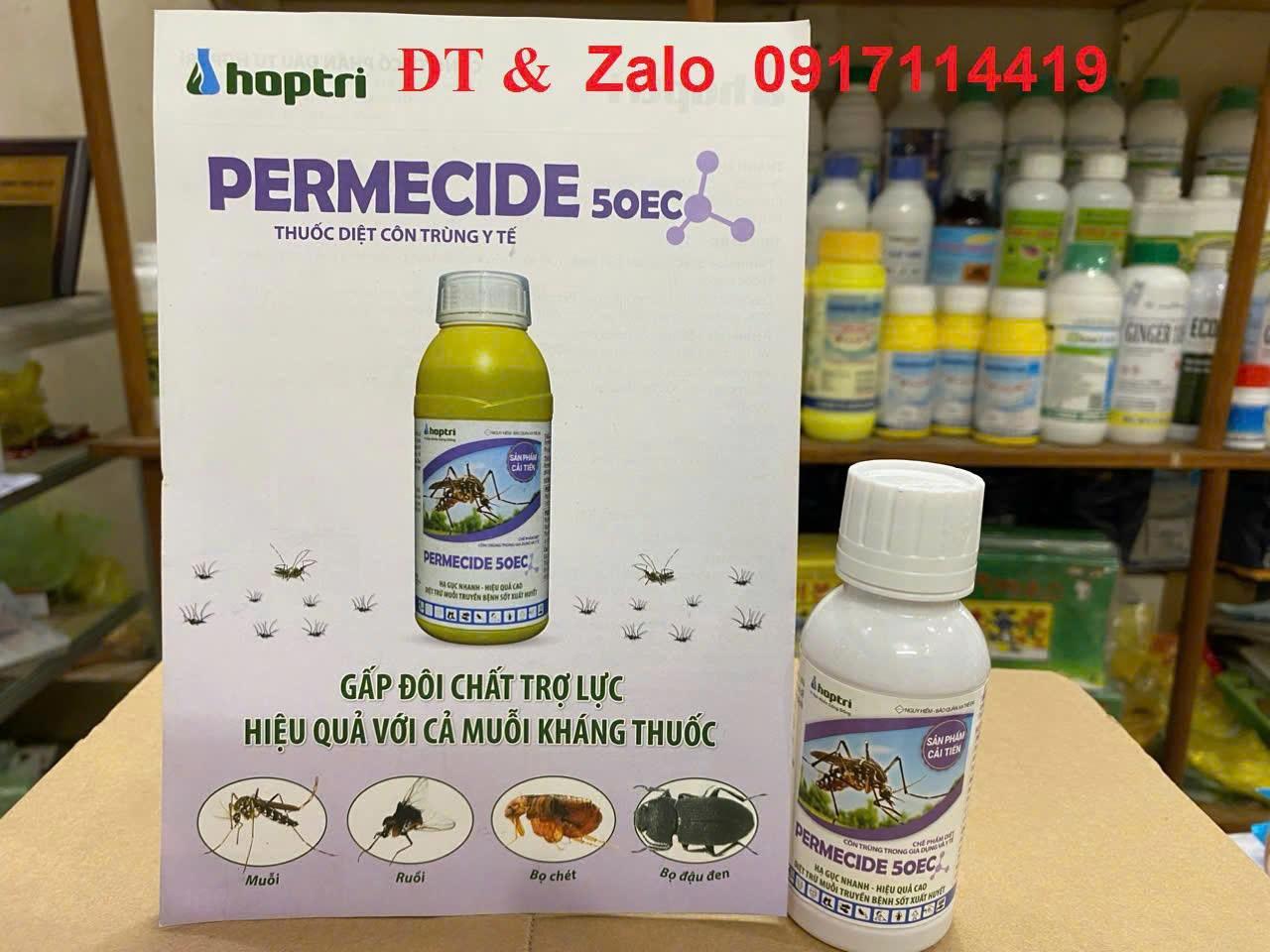 Mua thuốc diệt bọ đậu đen trên Shopee